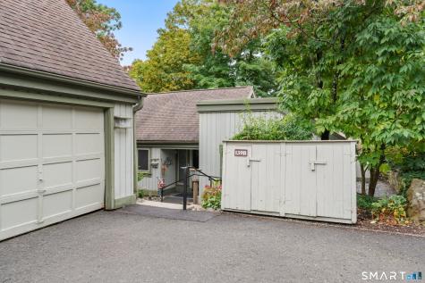 139 Heritage Village Southbury CT 06488