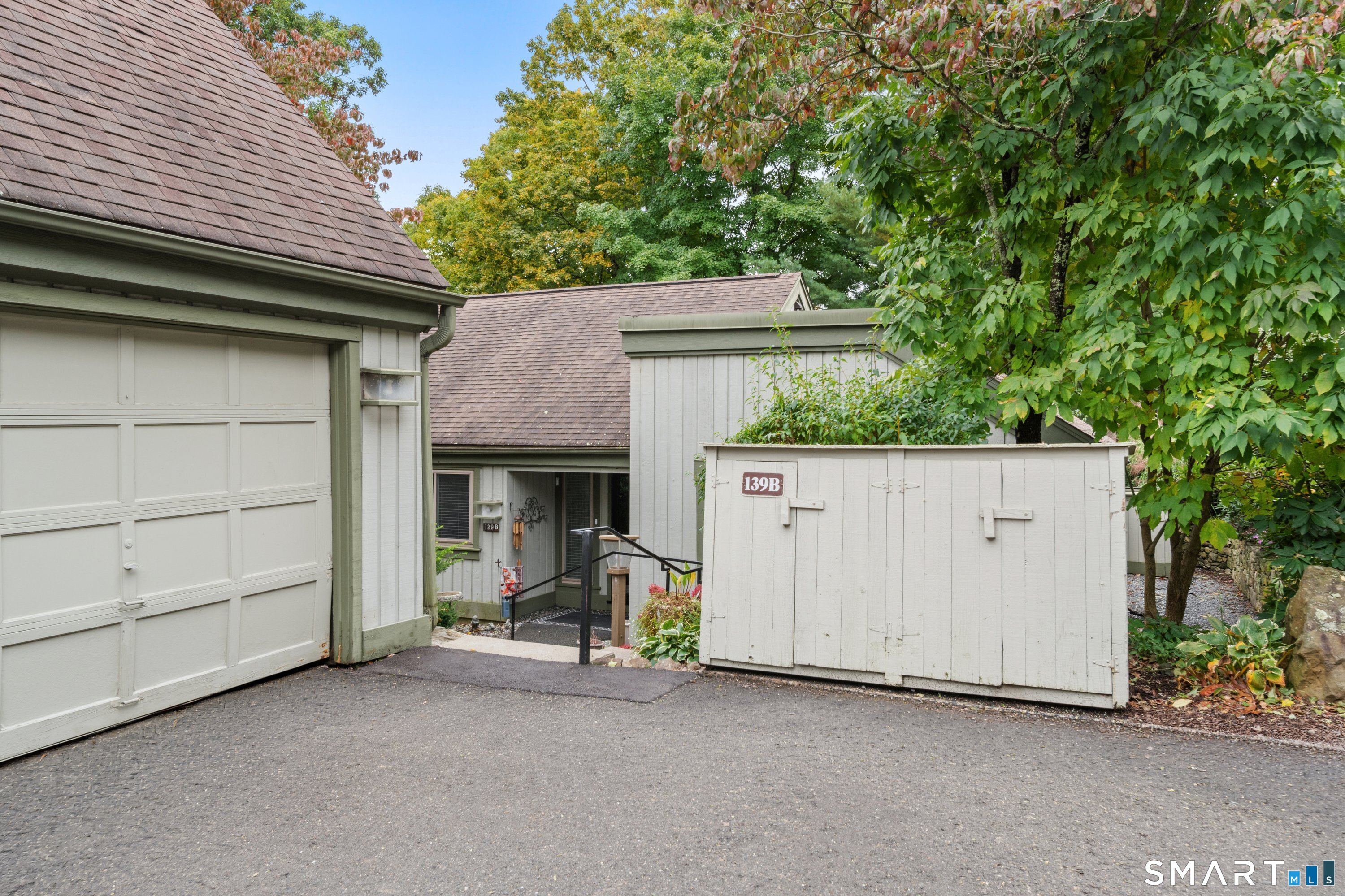139 Heritage Village Southbury CT 06488