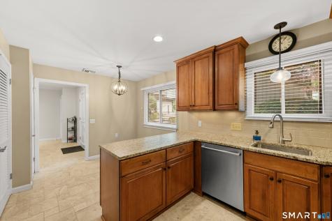 139 Heritage Village Southbury CT 06488