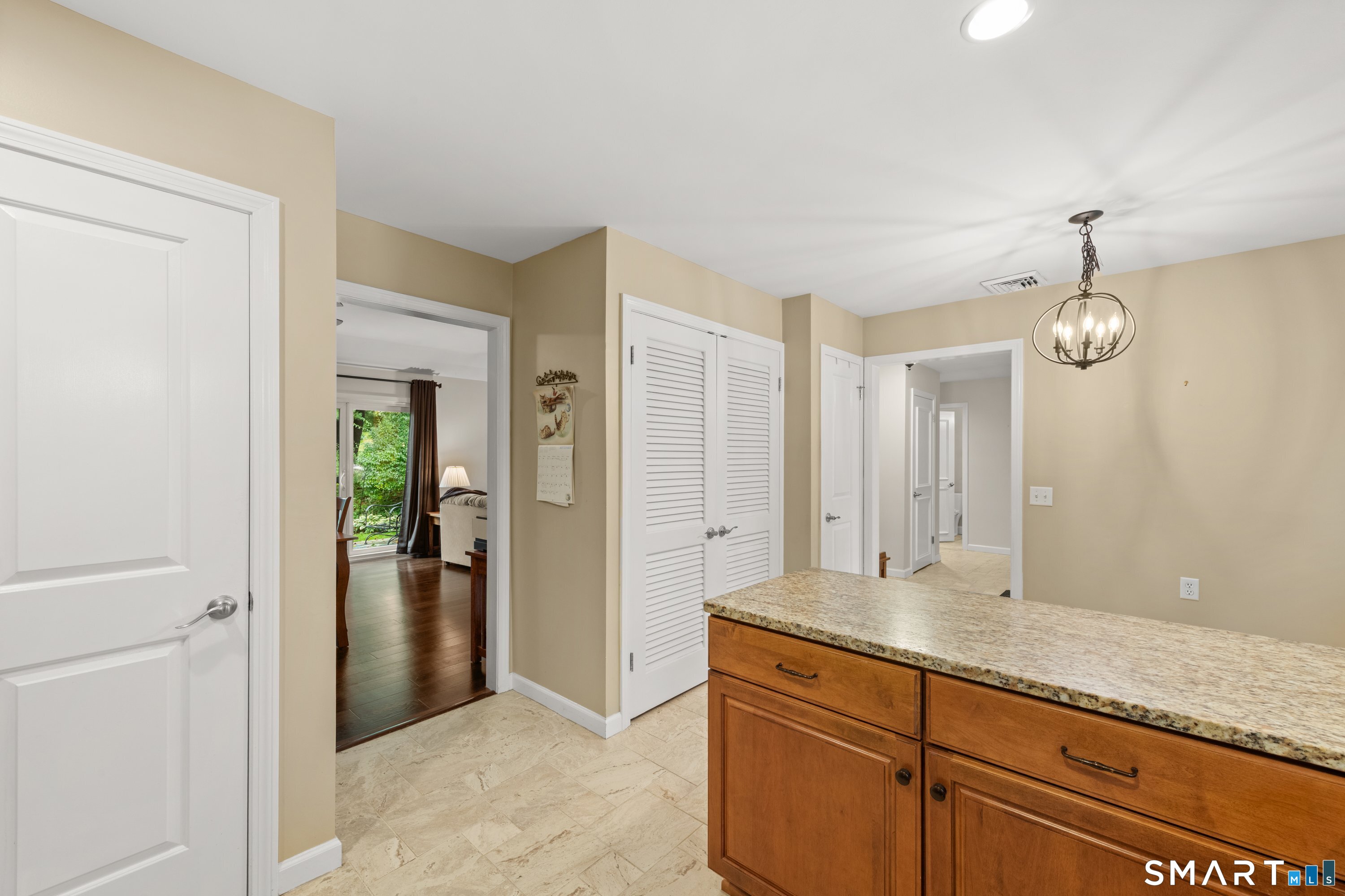 139 Heritage Village Southbury CT 06488