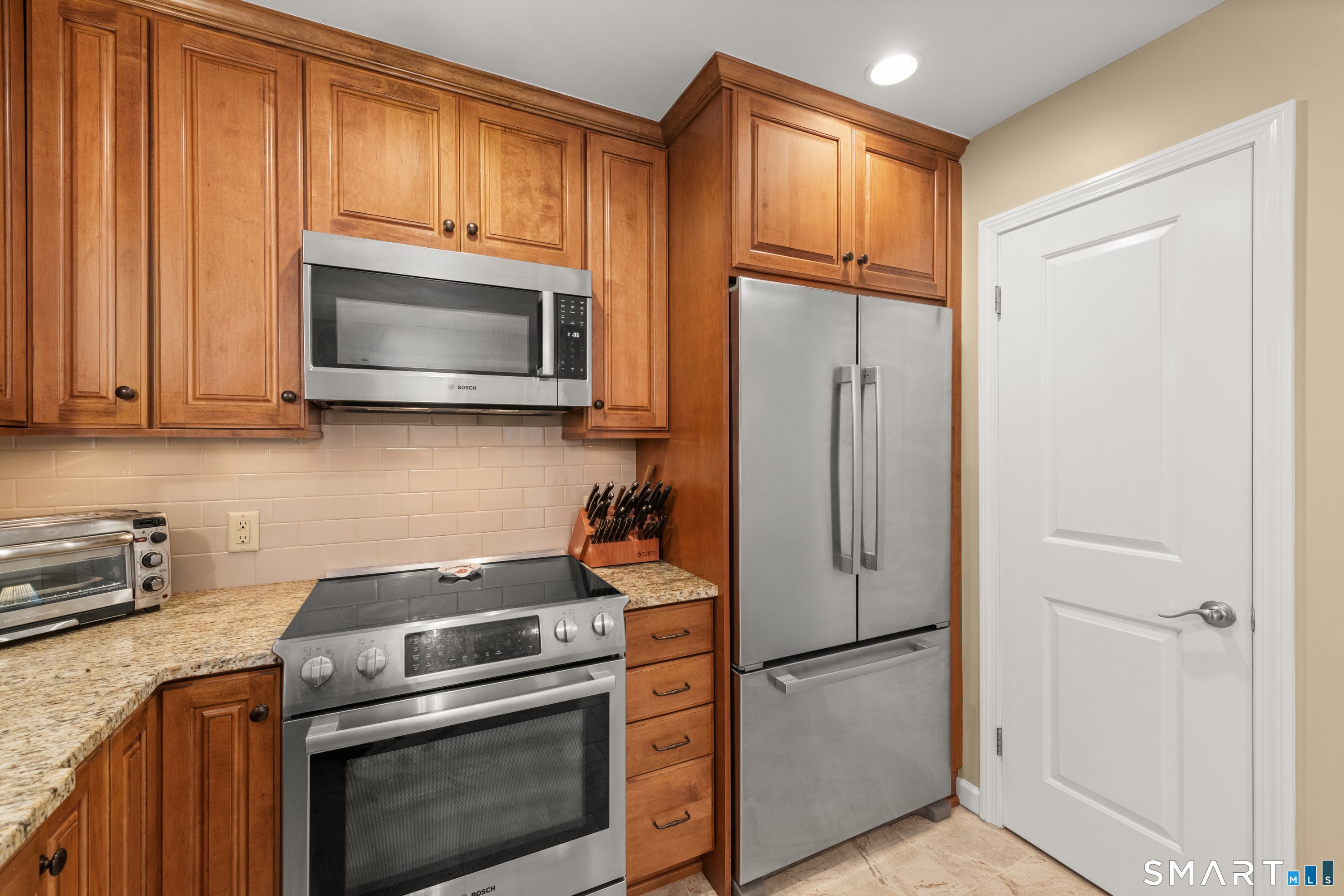 139 Heritage Village Southbury CT 06488