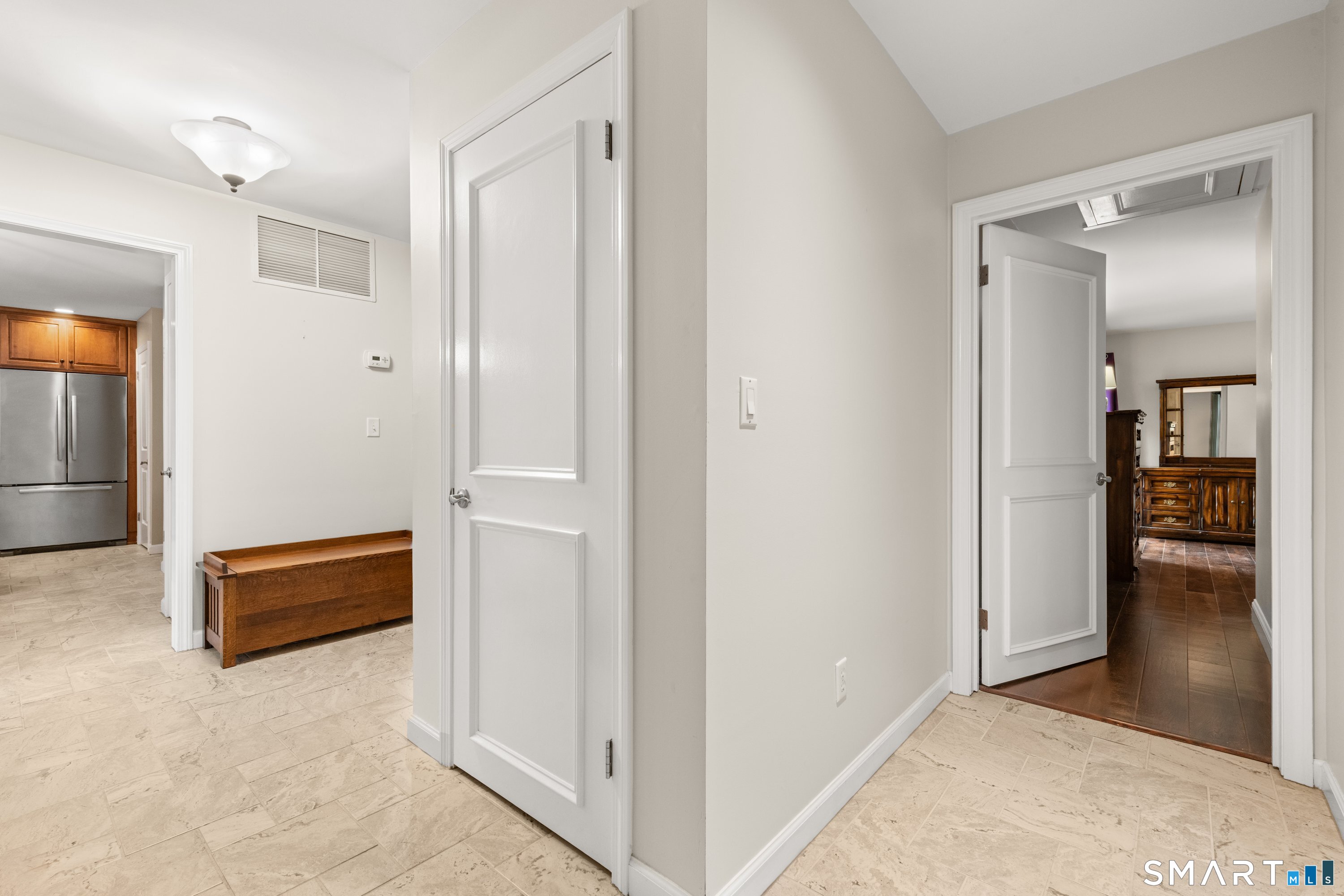 139 Heritage Village Southbury CT 06488