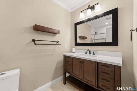 139 Heritage Village Southbury CT 06488