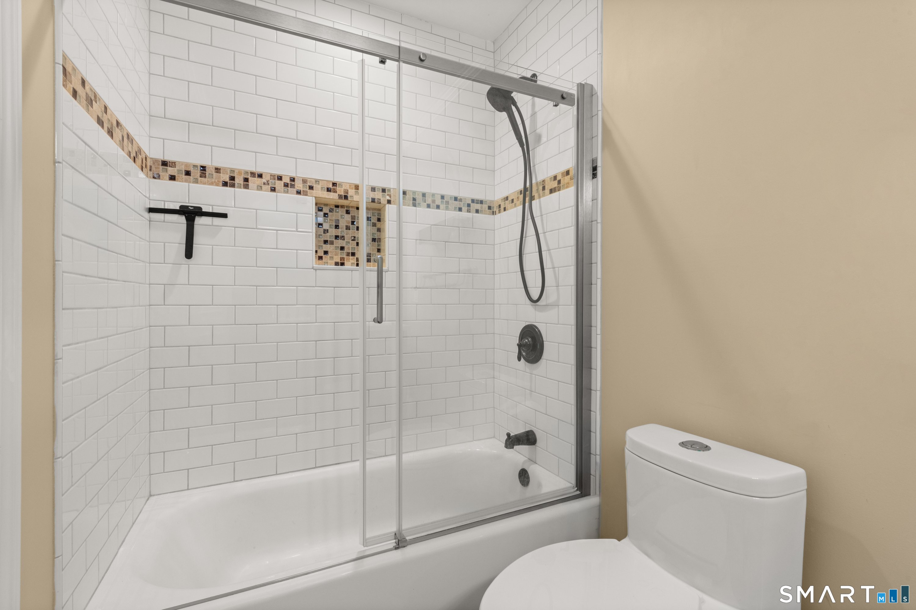 139 Heritage Village Southbury CT 06488