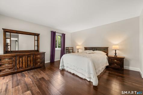 139 Heritage Village Southbury CT 06488