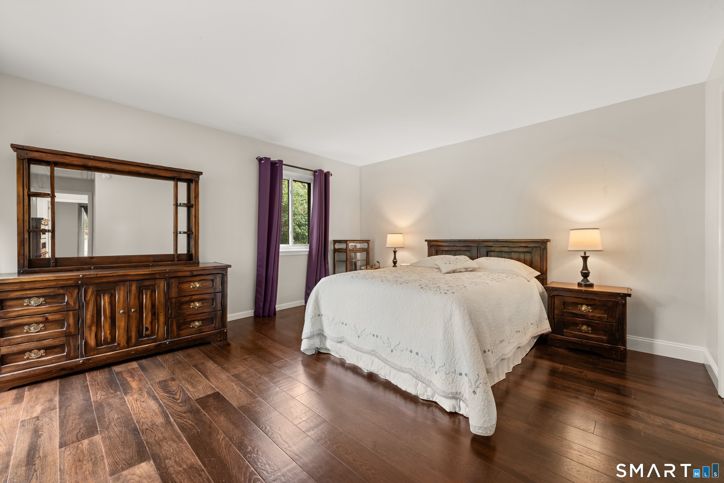 139 Heritage Village Southbury CT 06488