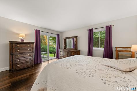 139 Heritage Village Southbury CT 06488