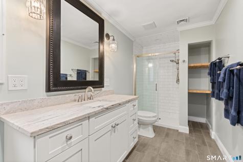 139 Heritage Village Southbury CT 06488