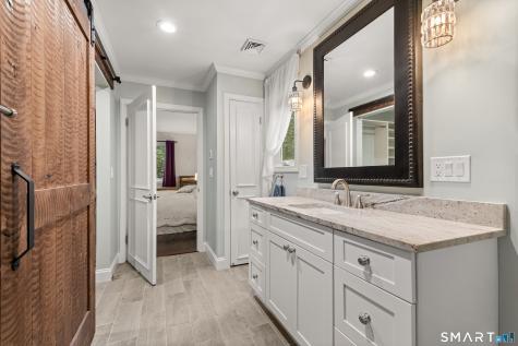 139 Heritage Village Southbury CT 06488