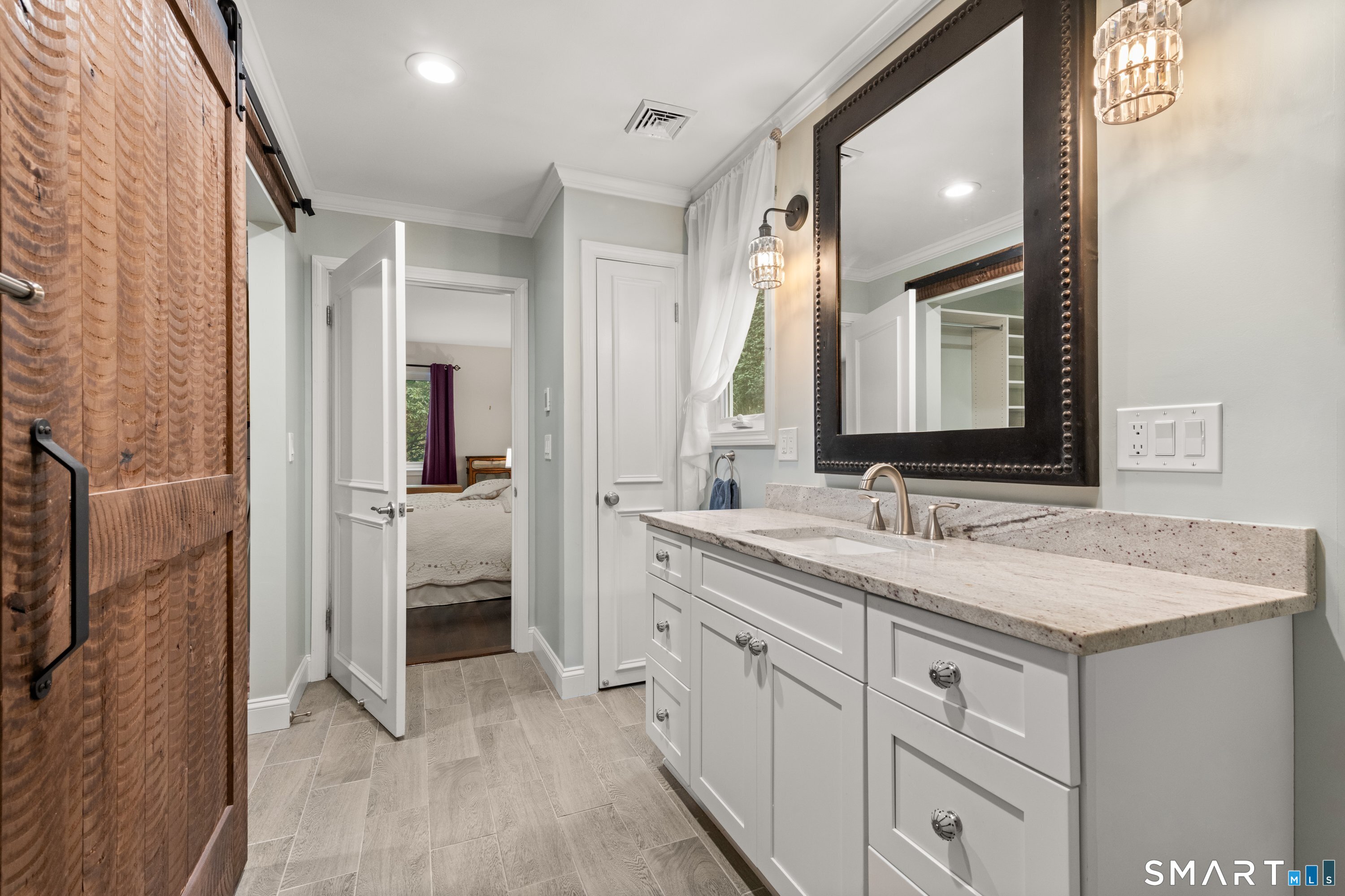 139 Heritage Village Southbury CT 06488