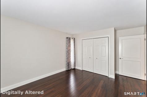 139 Heritage Village Southbury CT 06488