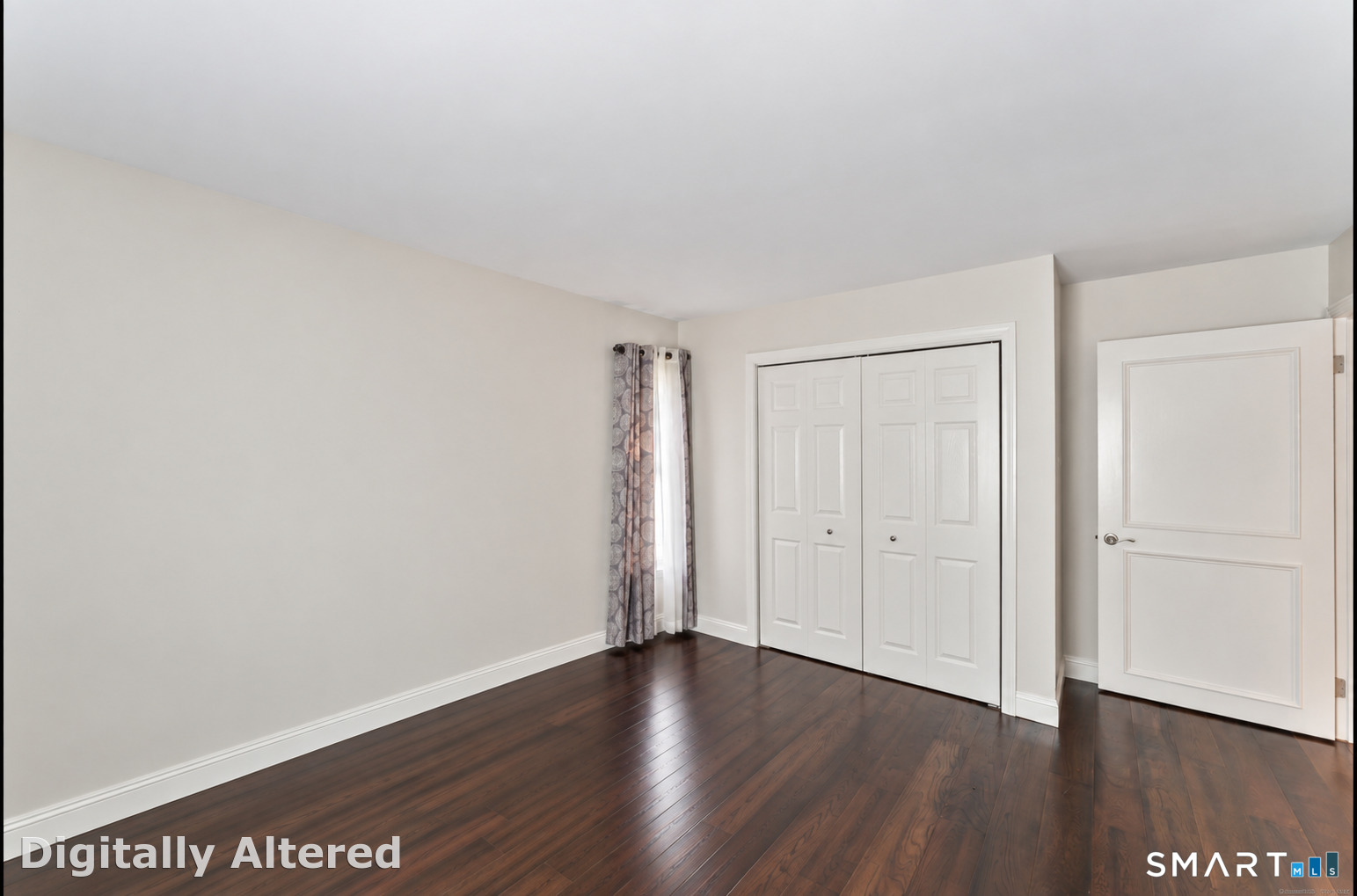139 Heritage Village Southbury CT 06488