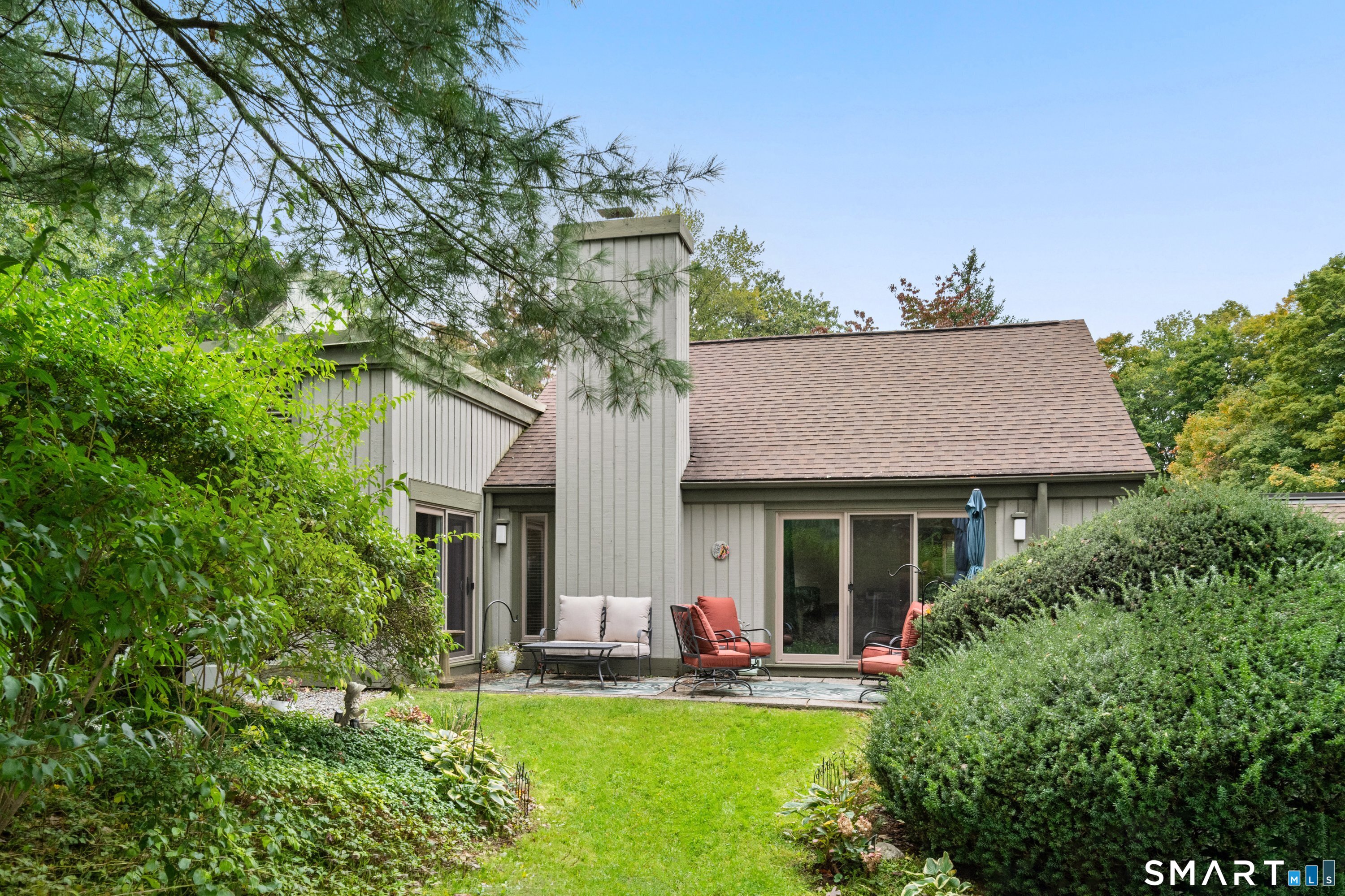 139 Heritage Village Southbury CT 06488