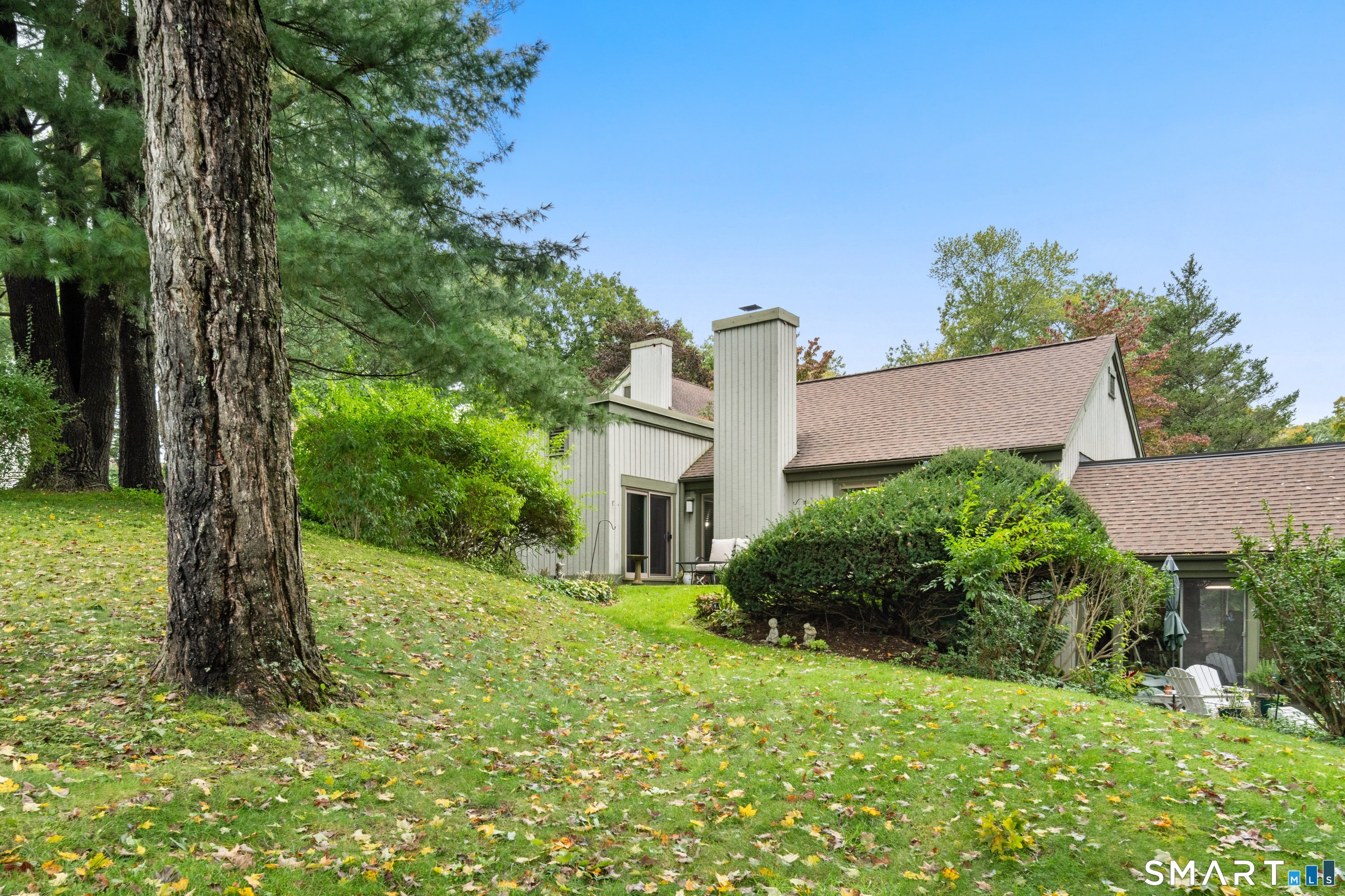 139 Heritage Village Southbury CT 06488