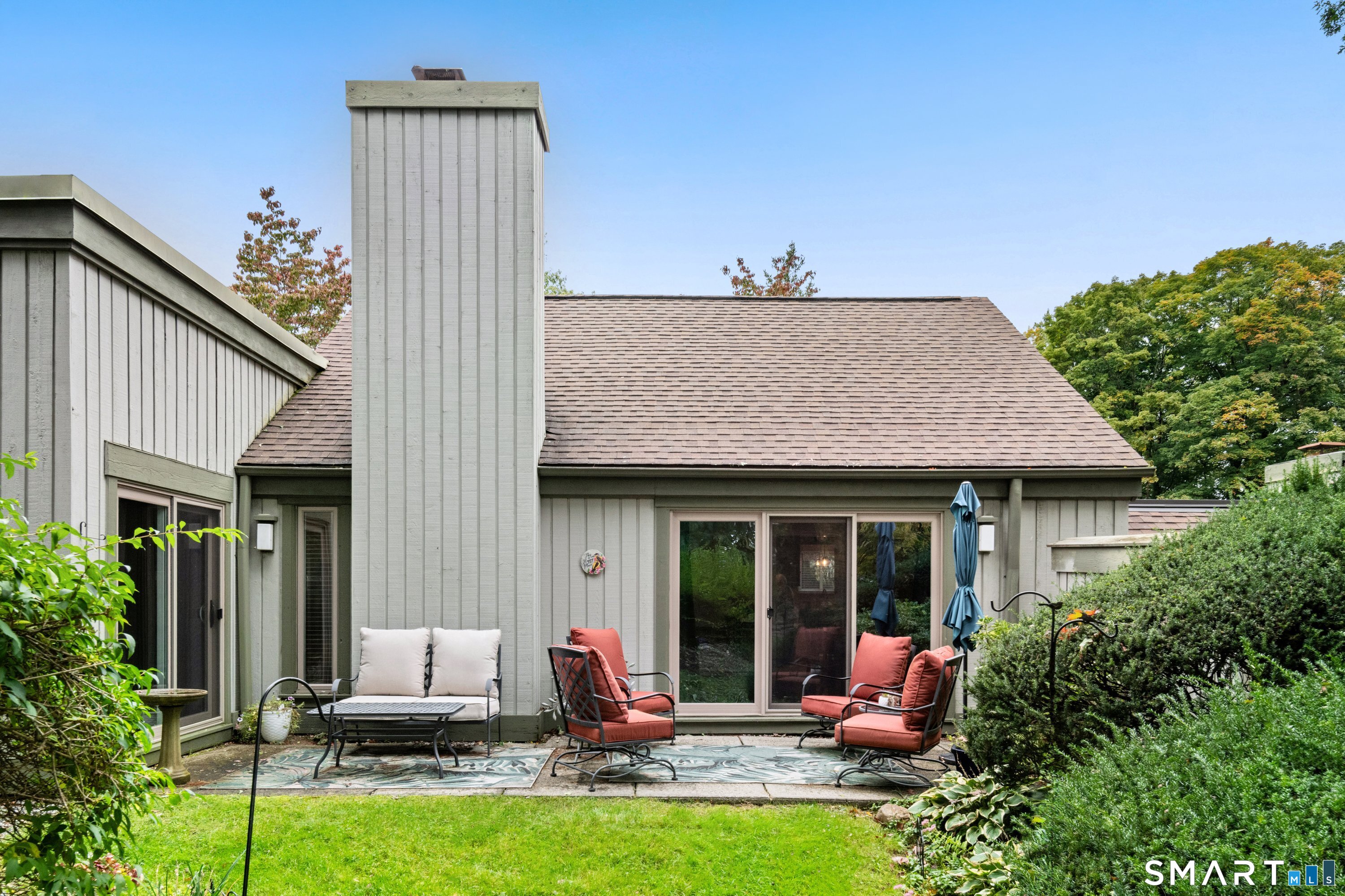 139 Heritage Village Southbury CT 06488