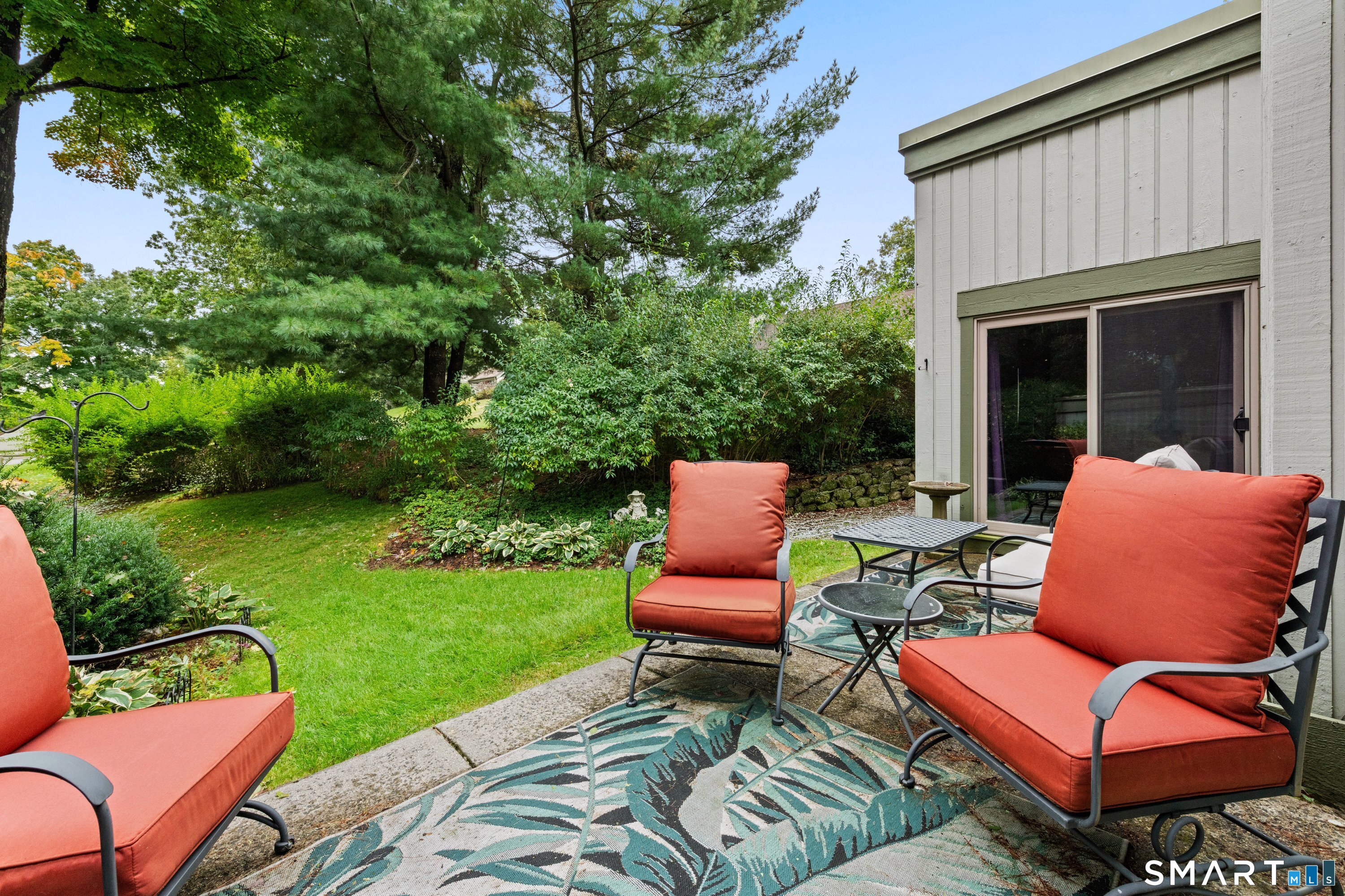 139 Heritage Village Southbury CT 06488
