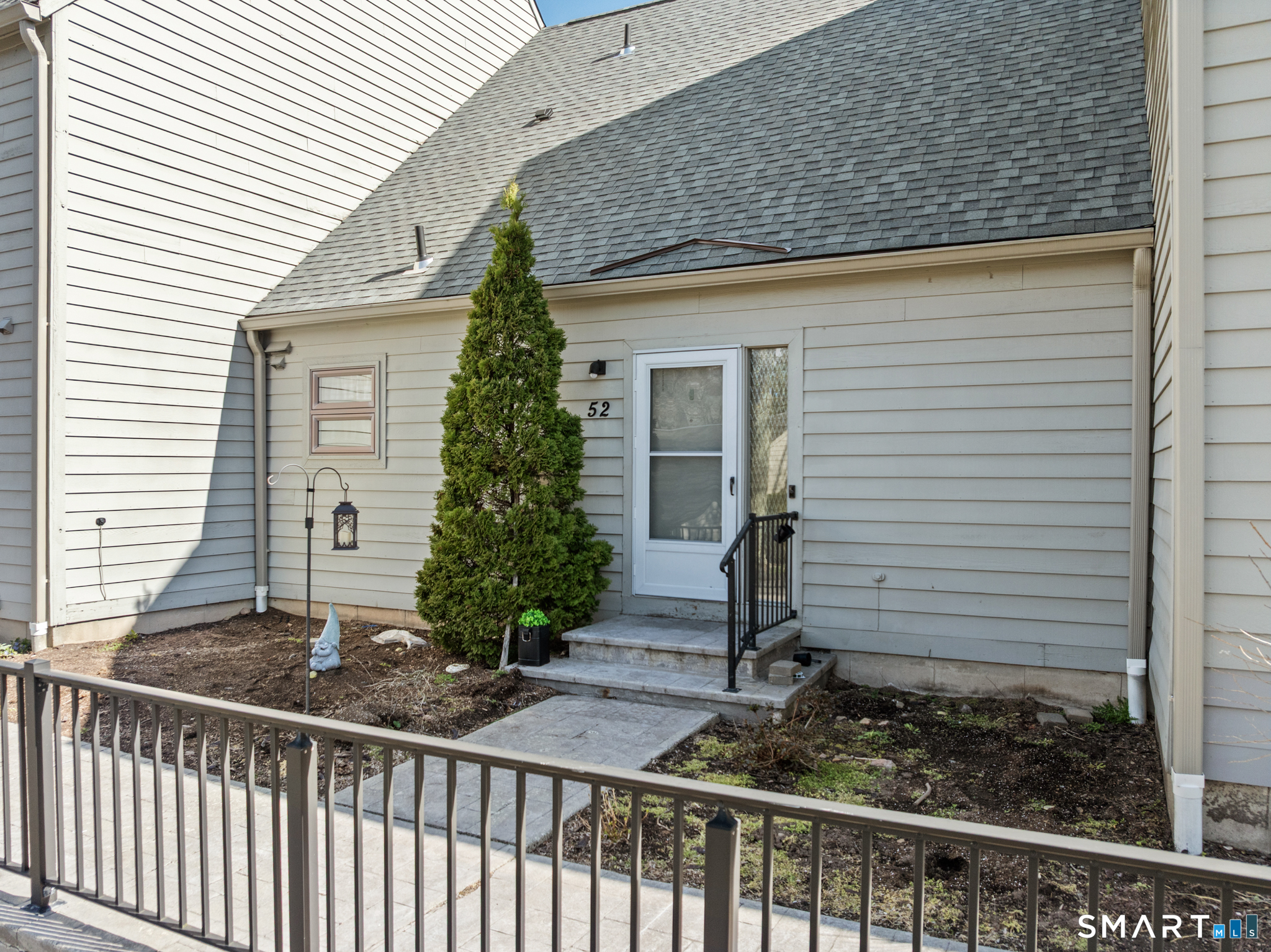 52 Hallmark Hill Drive Wallingford CT 06492
