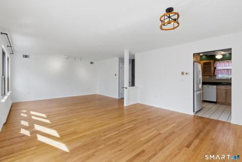 52 Hallmark Hill Drive Wallingford CT 06492