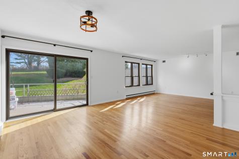 52 Hallmark Hill Drive Wallingford CT 06492