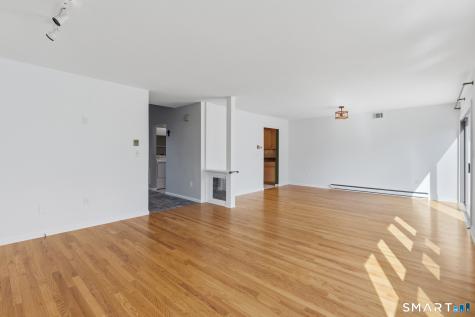 52 Hallmark Hill Drive Wallingford CT 06492