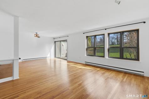 52 Hallmark Hill Drive Wallingford CT 06492
