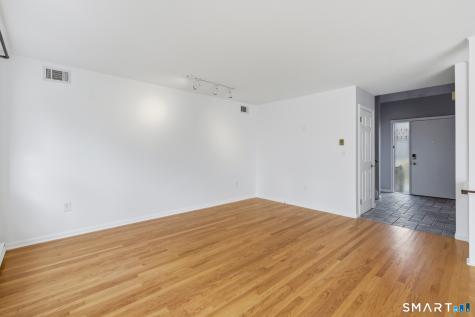 52 Hallmark Hill Drive Wallingford CT 06492