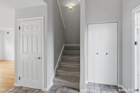 52 Hallmark Hill Drive Wallingford CT 06492
