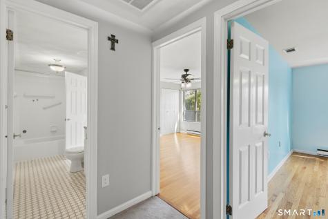52 Hallmark Hill Drive Wallingford CT 06492