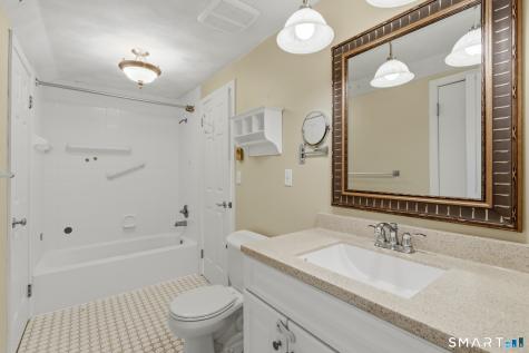 52 Hallmark Hill Drive Wallingford CT 06492