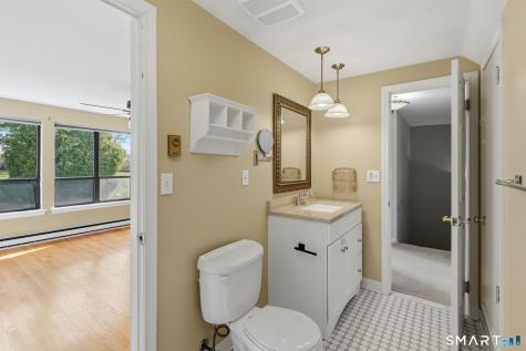52 Hallmark Hill Drive Wallingford CT 06492