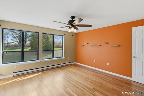 52 Hallmark Hill Drive Wallingford CT 06492