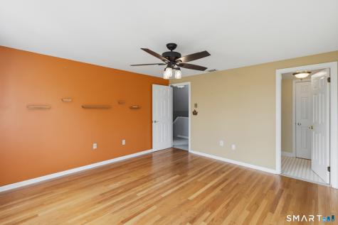 52 Hallmark Hill Drive Wallingford CT 06492