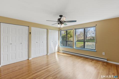 52 Hallmark Hill Drive Wallingford CT 06492