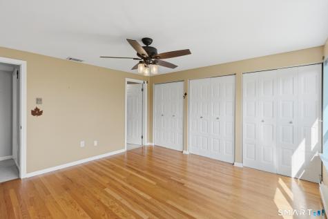 52 Hallmark Hill Drive Wallingford CT 06492