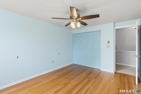 52 Hallmark Hill Drive Wallingford CT 06492