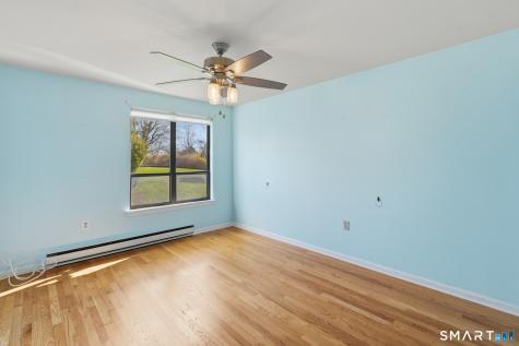 52 Hallmark Hill Drive Wallingford CT 06492