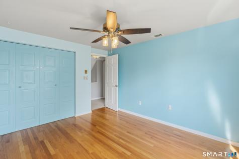 52 Hallmark Hill Drive Wallingford CT 06492