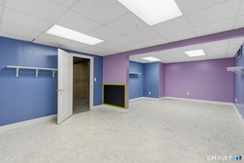 52 Hallmark Hill Drive Wallingford CT 06492