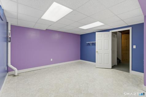 52 Hallmark Hill Drive Wallingford CT 06492