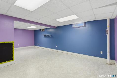 52 Hallmark Hill Drive Wallingford CT 06492