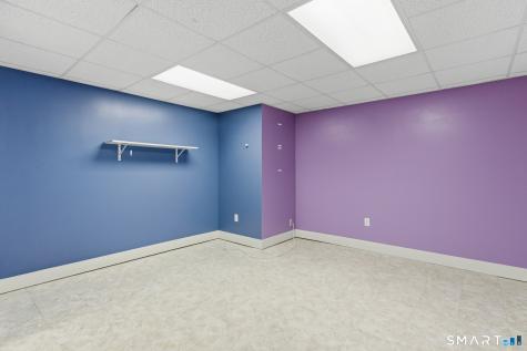 52 Hallmark Hill Drive Wallingford CT 06492