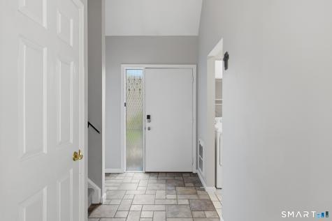 52 Hallmark Hill Drive Wallingford CT 06492