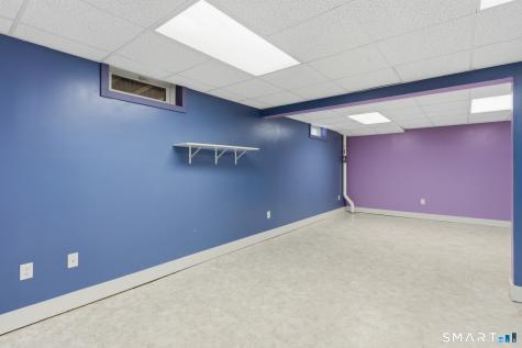 52 Hallmark Hill Drive Wallingford CT 06492