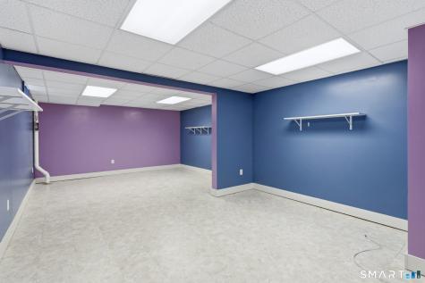 52 Hallmark Hill Drive Wallingford CT 06492