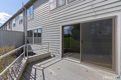 52 Hallmark Hill Drive Wallingford CT 06492