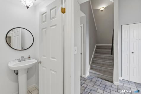 52 Hallmark Hill Drive Wallingford CT 06492