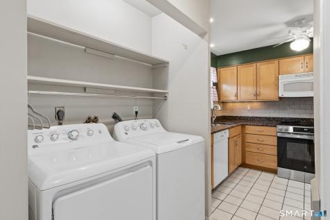 52 Hallmark Hill Drive Wallingford CT 06492
