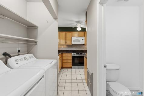 52 Hallmark Hill Drive Wallingford CT 06492