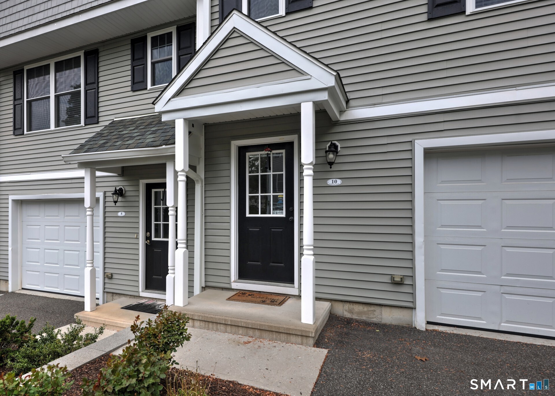 10 Barnum Court Bethel CT 06801