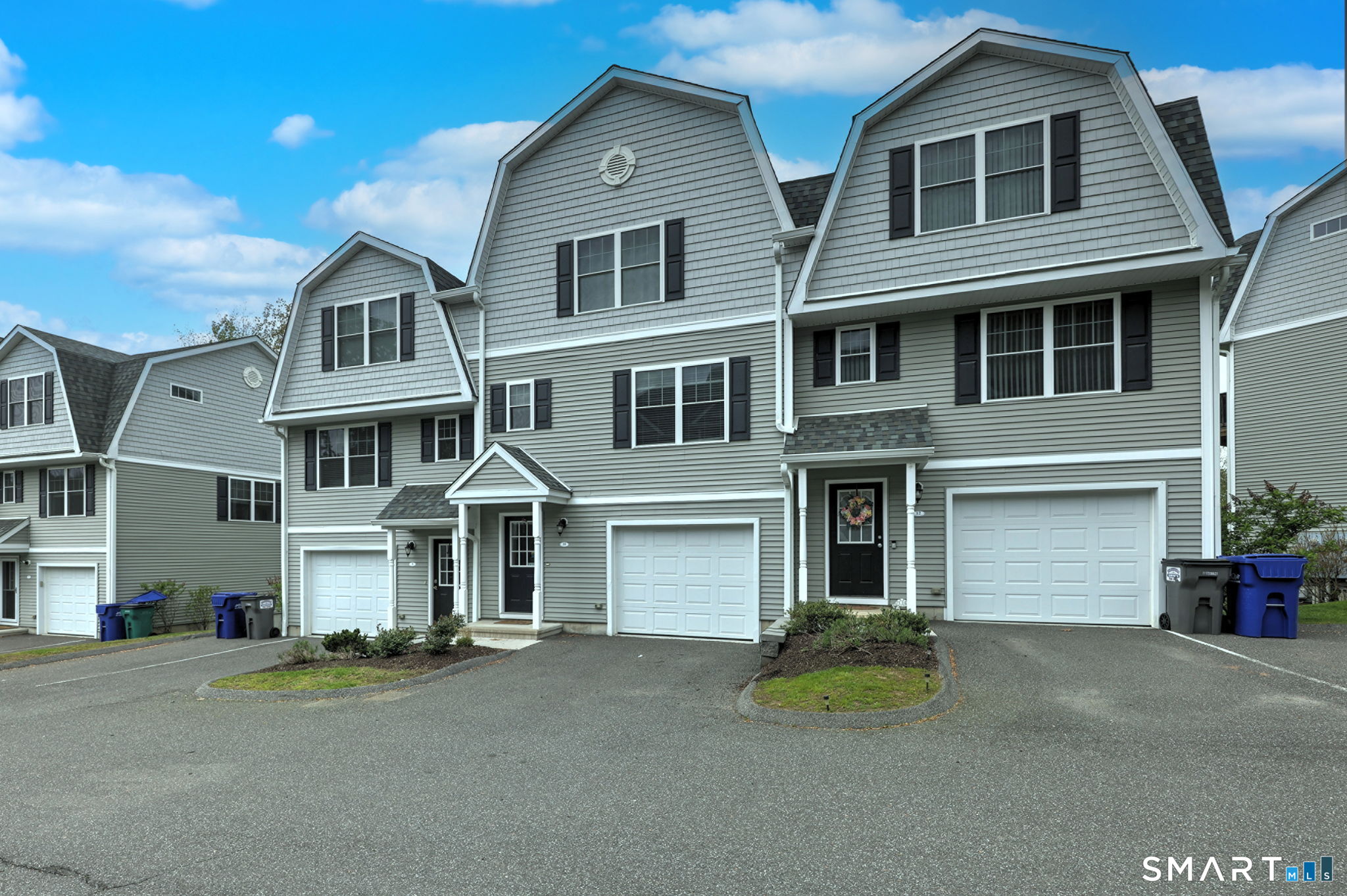 10 Barnum Court Bethel CT 06801